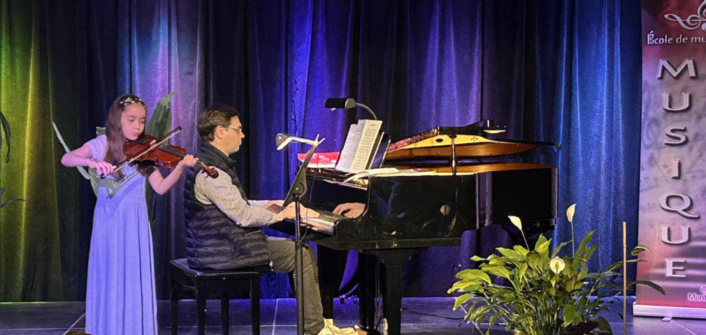 Concert mai 2026-1